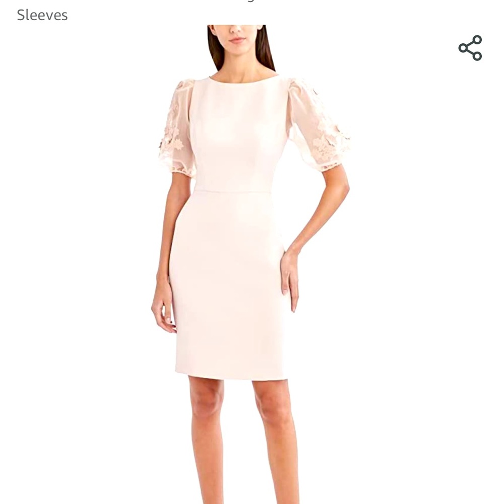 BCBG size 2